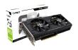PALIT NVIDIA GeForce RTX 3060 12 GB 192 bit