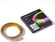 COLOLIGHT LIGHTSTRIP EXTENSION/60 LED LS909 LIFESMART