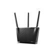 Wireless Router ASUS 2700 Mbps Mesh