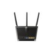 Wireless Router ASUS 2700 Mbps Mesh