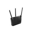 Wireless Router ASUS 2700 Mbps Mesh