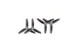 DJI FPV Propellers CP.FP.00000022.01