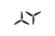 DJI FPV Propellers CP.FP.00000022.01