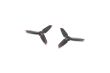 DJI FPV Propellers CP.FP.00000022.01