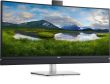 DELL C3422WE 34.14" Business