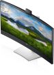 DELL C3422WE 34.14" Business