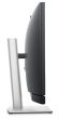 DELL C3422WE 34.14" Business