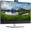DELL C2722DE 27" Business