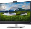DELL C2722DE 27" Business