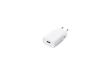 DJI Mavis Mini 18 W USB Charger CP.MA.00000144.01