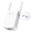 WRL RANGE EXTENDER 1200MBPS/ME30 MERCUSYS