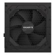 GIGABYTE 1000 Watts Efficiency 80 PLUS GOLD PFC Active