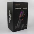 NET CAMERA 0.05MP THERMAL/HANDHELD TPC-HT2201 DAHUA
