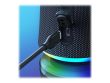 SOUNDCORE Flare 2 Waterproof/Wireless Bluetooth