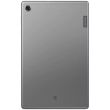 TABLET TAB M10+ TB-X606F 10"/64GB GREY ZA5T0270PL LENOVO