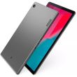 TABLET TAB M10+ TB-X606F 10"/64GB GREY ZA5T0270PL LENOVO