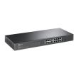 TP-LINK TL-SG2218 Rack 2xSFP