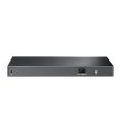TP-LINK TL-SG2218 Rack 2xSFP