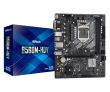 Mainboard ASROCK Intel B560 LGA1200