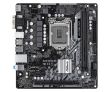Mainboard ASROCK Intel H510 LGA1200