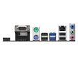Mainboard ASROCK Intel H510 LGA1200