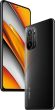 MOBILE PHONE POCO F3/256GB BLACK MZB08RFEU POCO
