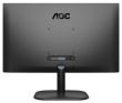 AOC 22B2H/EU 21.5" Business