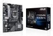Mainboard ASUS Intel B560 LGA1200