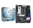 Mainboard ASROCK Intel B560 LGA1200