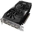 GIGABYTE NVIDIA GeForce GTX 1660 SUPER 6 GB 192 bit