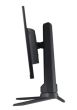 SAMSUNG Odyssey G3 27" Gaming