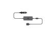 DJI FPV Car Charger CP.FP.00000039.01