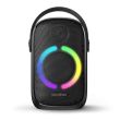 SOUNDCORE Rave Neo Portable/Waterproof/Wireless Bluetooth