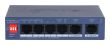 DAHUA CS4006-4GT-36 Switch type Managed Switch layer L2