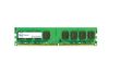 Server Memory Module DELL DDR4 16GB