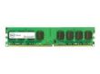 Server Memory Module DELL DDR4 8GB