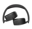 HEADSET ZENA/24069 TRUST