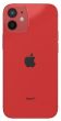 MOBILE PHONE IPHONE 12 MINI/128GB RED MGE53 APPLE