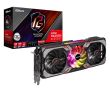 ASROCK AMD Radeon RX 6700 XT 12 GB 192 bit