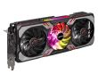 ASROCK AMD Radeon RX 6700 XT 12 GB 192 bit