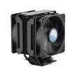 CPU COOLER S_MULTI/MAP-T6PS-218PKR1 COOLER MASTER