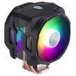 CPU COOLER S_MULTI/MAP-T6PN-218PAR1 COOLER MASTER