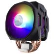 CPU COOLER S_MULTI/MAP-T6PN-218PAR1 COOLER MASTER