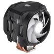 CPU COOLER S_MULTI/MAP-T6PN-218PAR1 COOLER MASTER