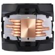 CPU COOLER S_MULTI/MAP-T6PN-218PAR1 COOLER MASTER