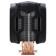 CPU COOLER S_MULTI/MAP-T6PN-218PAR1 COOLER MASTER