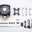 CPU COOLER S_MULTI/MAP-T6PN-218PAR1 COOLER MASTER