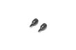 DJI FPV Control Sticks CP.FP.00000029.01