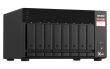 NAS STORAGE TOWER 8BAY 8GB/TS-873A-8G QNAP