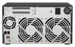 NAS STORAGE TOWER 8BAY 8GB/TS-873A-8G QNAP